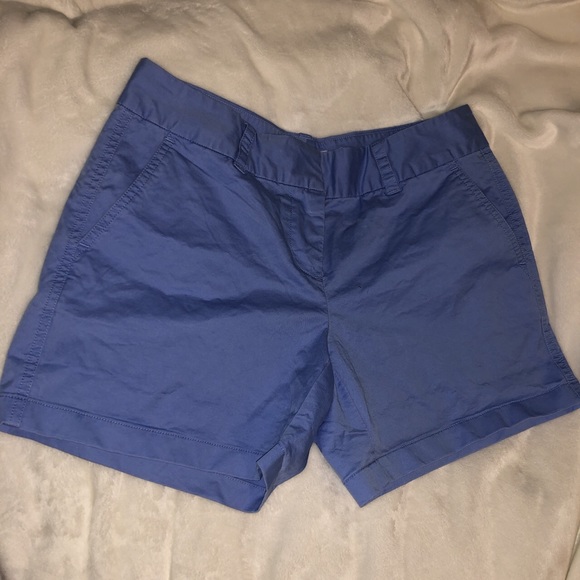 5” inseam Vineyard Vines shorts. Never worn! - Picture 3 of 3